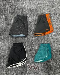 Nike Dry Fit Shorts #300426