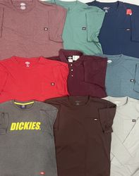 Dickies T-Shirts
