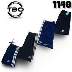 Adidas men shorts#1148