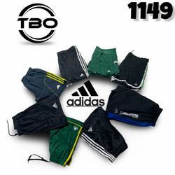 Adidas shorts for women #1149