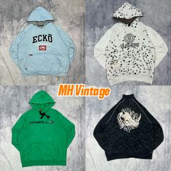 Surfwear Sweatshirts