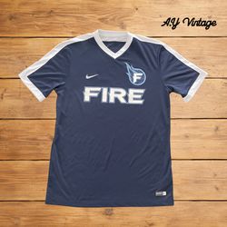 A.Y274 Sports T-Shirts