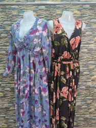 AV-1618 Y2K Inspired Party Dress | Long Dresses