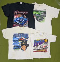 RV3270 Vintage Printed Tshirts