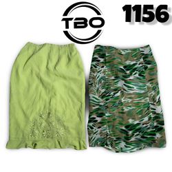 Y2K Maxi Skirts (brands) dress barn ,plazasauth in..