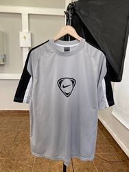 PREMIUM NIKE T SHIRTS ROUND NECK AND POLO