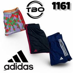 Adidas shorts for women #1161