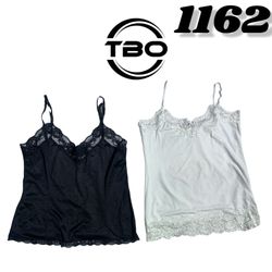 Y2k cami tops included Victoria secret #1162