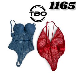 Y2k hot bikini #1165