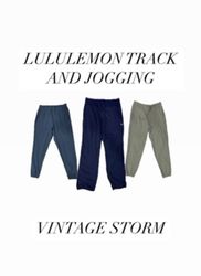 Lululemon Pants