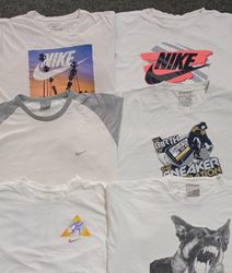 Nike t shirt