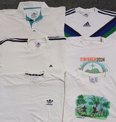 Adidas t shirt