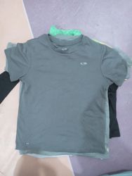 Sports T-Shirts kids
