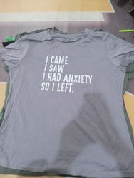 Women Sports T-Shirts
