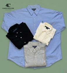 4C-0003 Polo Ralph Lauren