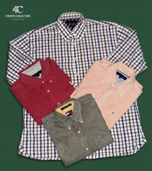4C-0004 Tommy Hilfiger