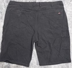 Dickies shorts