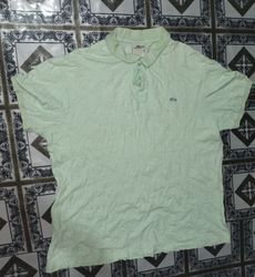 Lacoste T-Shirts