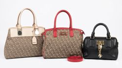 DKNY Bags Bundle