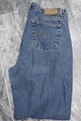 Tommy Hilfiger jeans