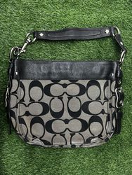 Coach bags
