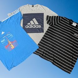 Adidas t shirt
