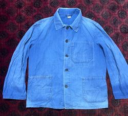 Workwear shirt  GP27B70