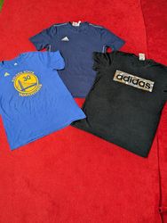 Adidas t shirt