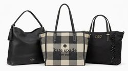 Kate Spade Bags