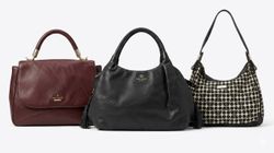 Kate Spade Bags