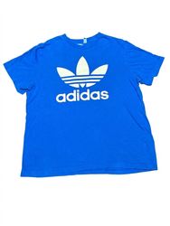 Camisetas mix Adidas Puma