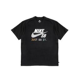 Nike t shirt