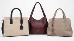 Kate Spade Bags