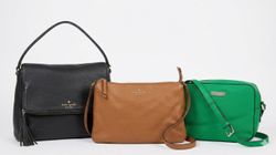 Kate Spade Bags