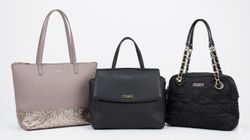 Kate Spade Bags