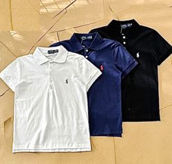 Polo Ralph Lauren T-shirts
