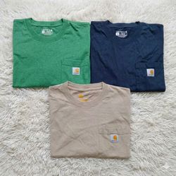 Carhartt T-Shirts