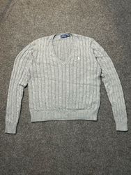 Ralph Lauren sweater