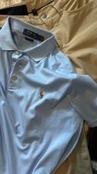 Special Premium Polo Ralph Lauren T-Shirts