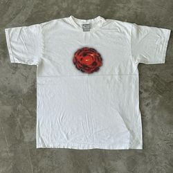Classical Nike T-Shirts
