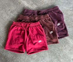 Classical Nike shorts