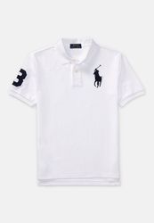 Premium Ralph Lauren Big Pony