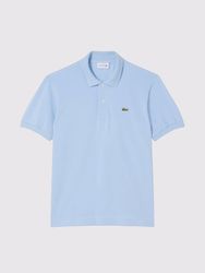 Lacoste Polo Shirts