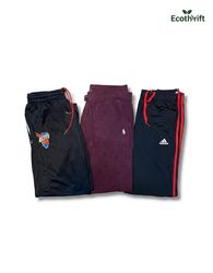 Mixed Brands Track pants & Trousers - 18 pcs