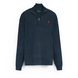 Ralph Lauren Sweaters
