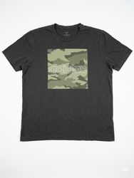 Reebok adidas Puma Mix camisetas