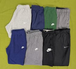 💥 RV3276 Nike Sweatpants