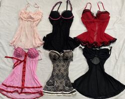 Y2K Baby Dolls (221)