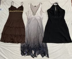 Y2K Dresses (223)