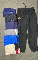 Nike Track Pants